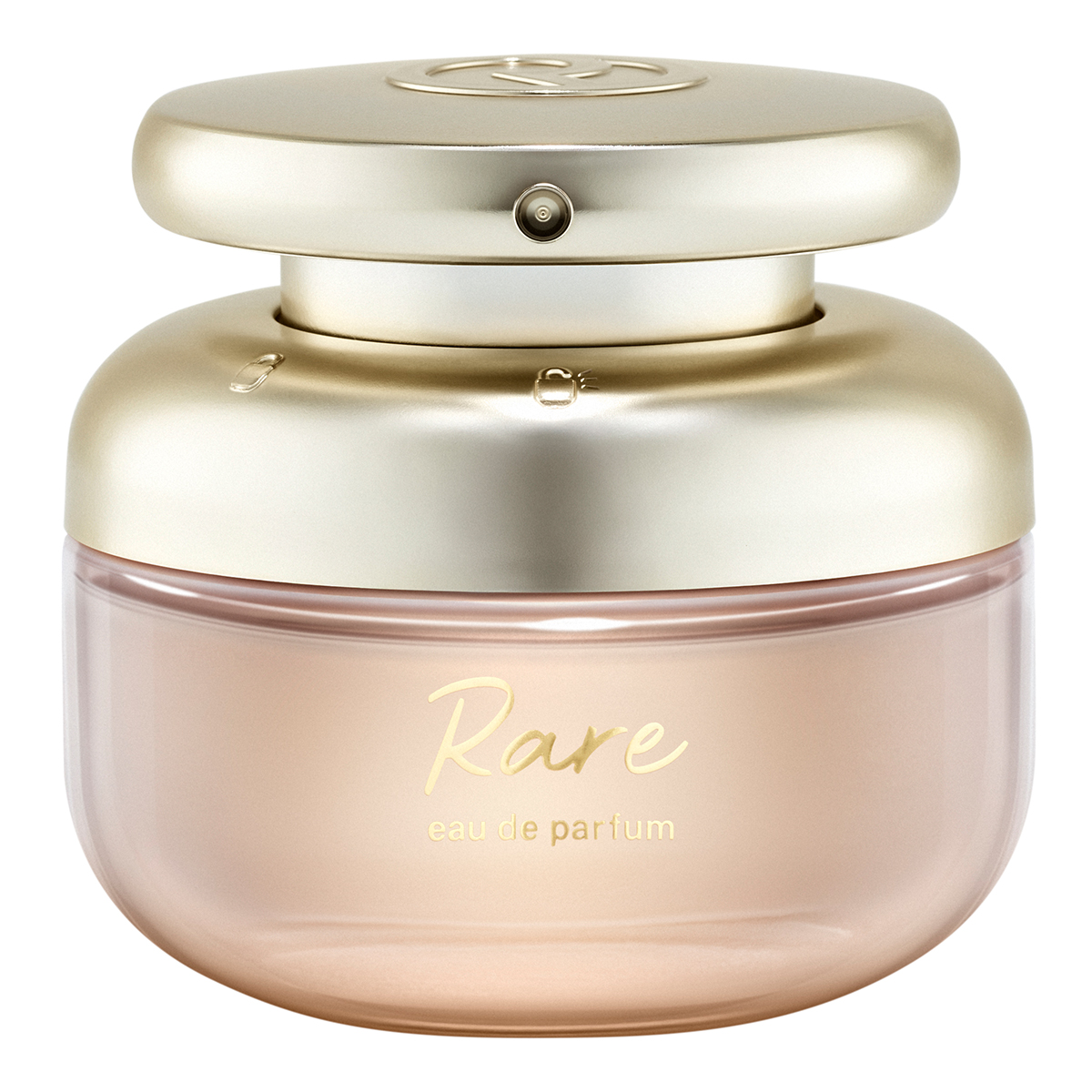 RARE EAU DE PARFUM